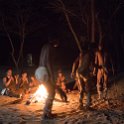 BWA GHA Ghanzi 2016NOV29 TrailBlazers 013 : 2016, 2016 - African Adventures, Africa, Botswana, Date, Ghanzi, Month, November, Places, Southern, Trail Blazers Camp, Trips, Year